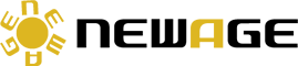 有限会社ニューエイジ